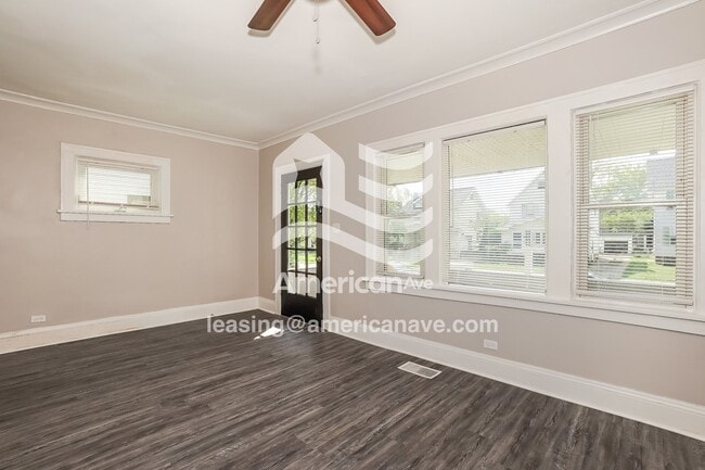 Building Photo - 3463 W 128th St