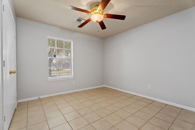 Building Photo - 21015 Hidden Bridle Ct