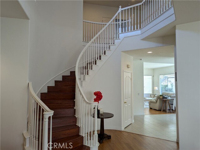 Building Photo - 18536 Vantage Pointe Dr