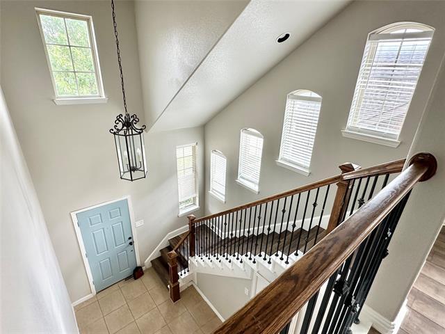 Building Photo - 10517 Matador Dr