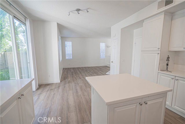 Foto del edificio - 27108 Westview Ln