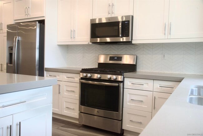 Building Photo - 1574 Fortaleza Way