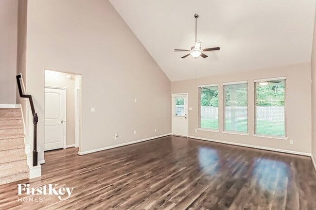 Building Photo - 18602 Hayden Gate Cir