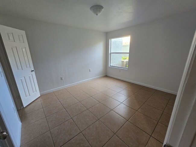 Building Photo - 1401 Village Blvd