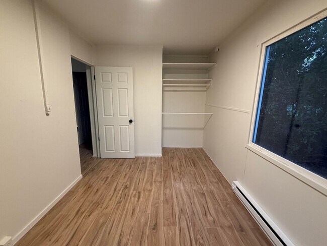 Foto del edificio - Now renting 2 bedroom House
