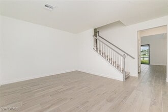 Building Photo - 10837 Timber Creek Dr Building Photo - 10837 Timber Creek Dr