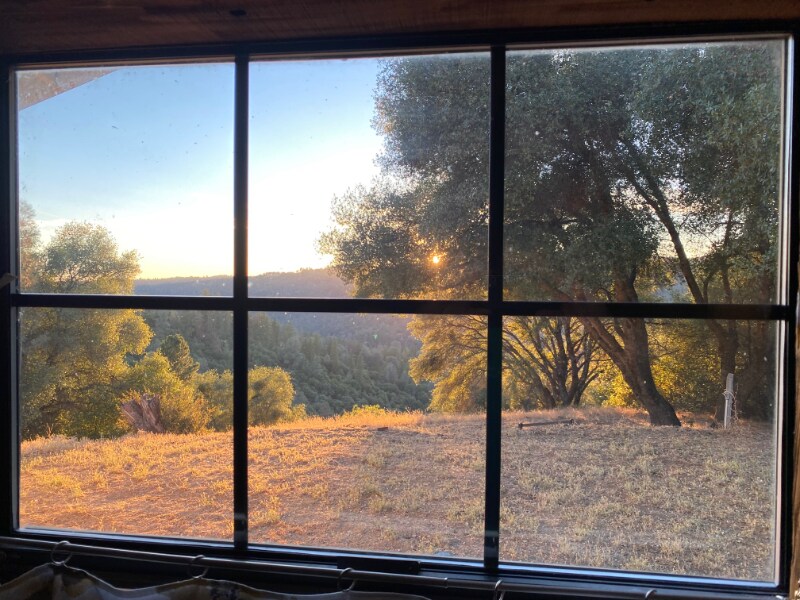 1 High View Dr, Placerville, CA 95667 House Rental in Placerville, CA