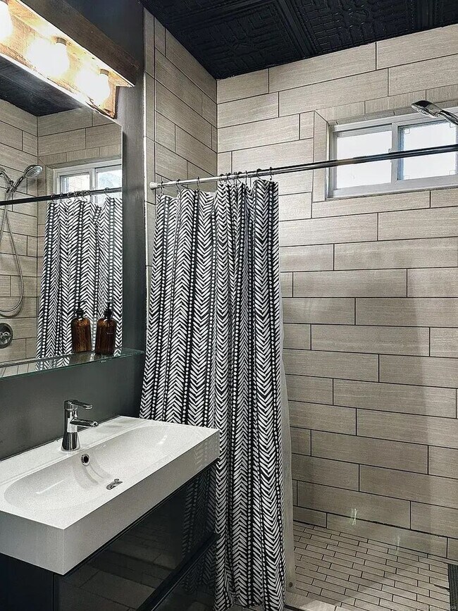 Foto del edificio - 99 Olive St