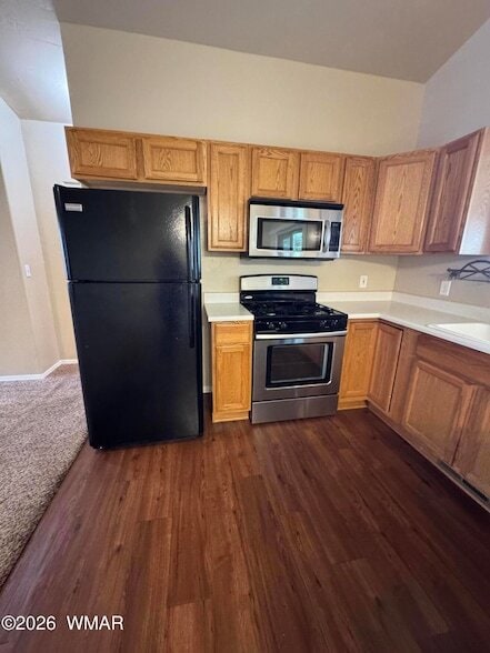 Foto del edificio - 574 Walnut Creek Loop