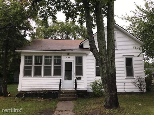 Primary Photo - 2 br, 1 bath House - 1044 Kenneth St