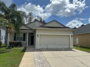 Building Photo - 4749 Waterside Pointe Cir