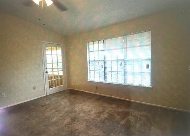 Building Photo - 4601 Cason Cove Dr