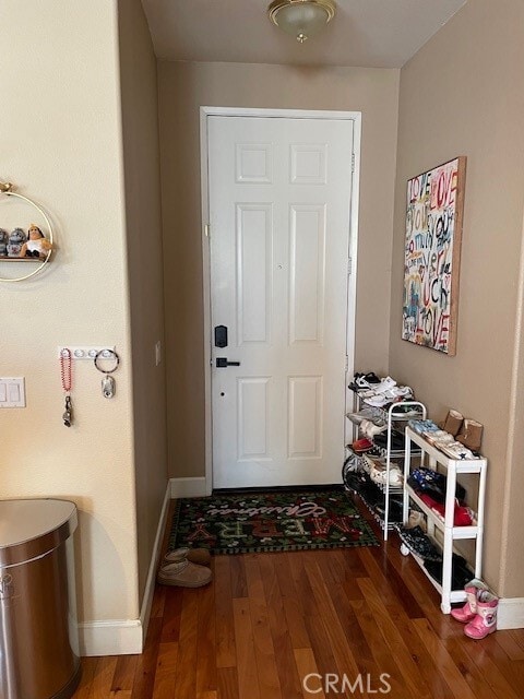 Foto del edificio - 34593 Princeton Dr