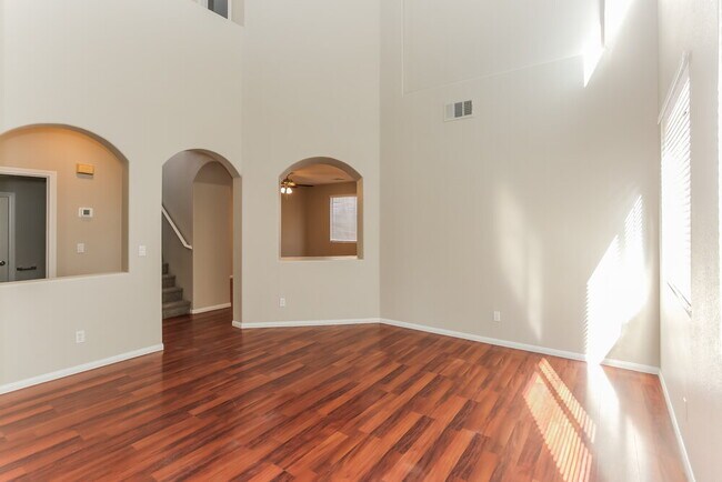 Foto del edificio - 4512 Sandstone Vista Ct