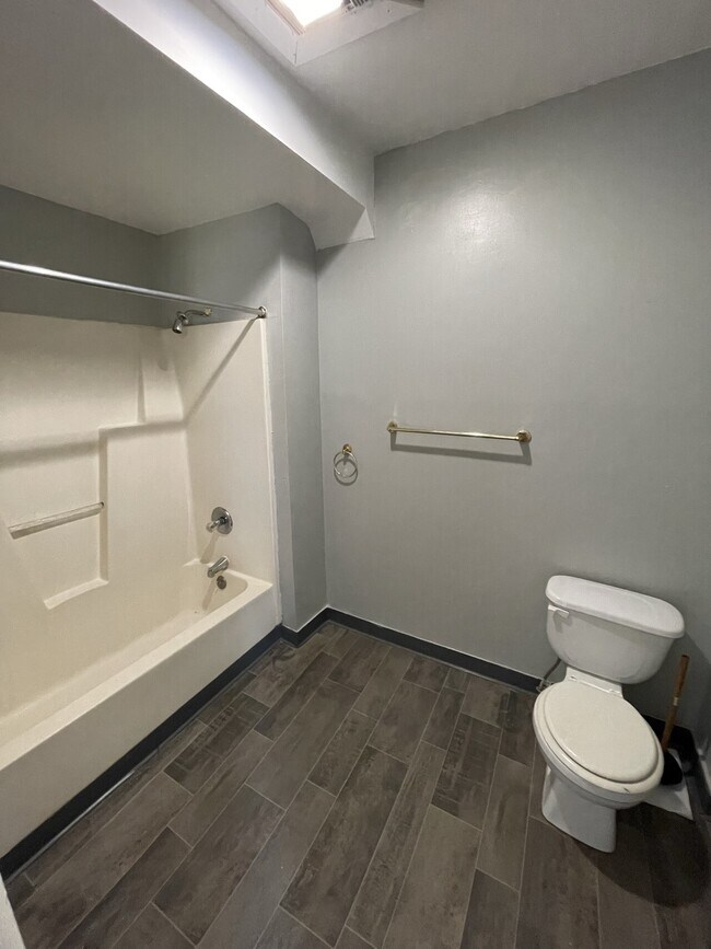 Foto del edificio - Kellogg St. 227