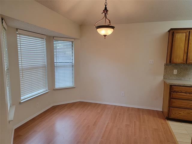 Foto del edificio - 509 Baylor Dr