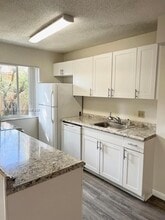 Building Photo - 10717 Cleary Blvd