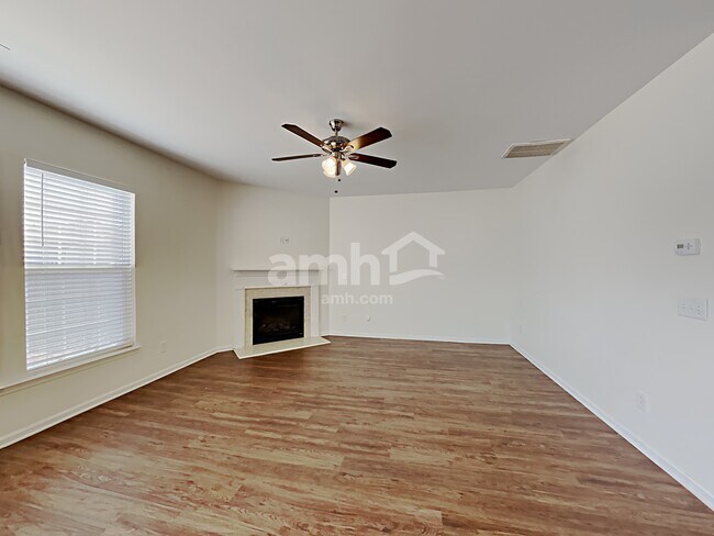 Building Photo - 9015 Goldfields Drive
