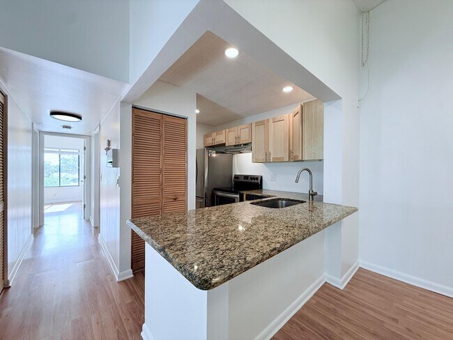 Foto del edificio - 603 Sea Pine Way