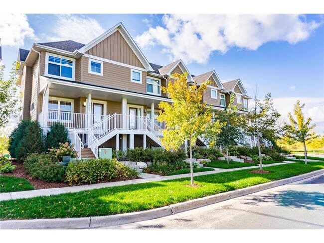Foto del edificio - 2974 Clover Ridge Dr