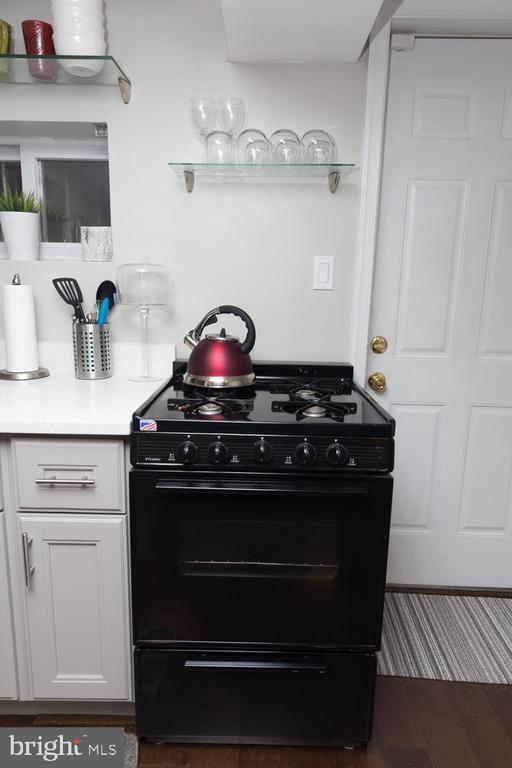 Foto del edificio - 1133 Morse St NE
