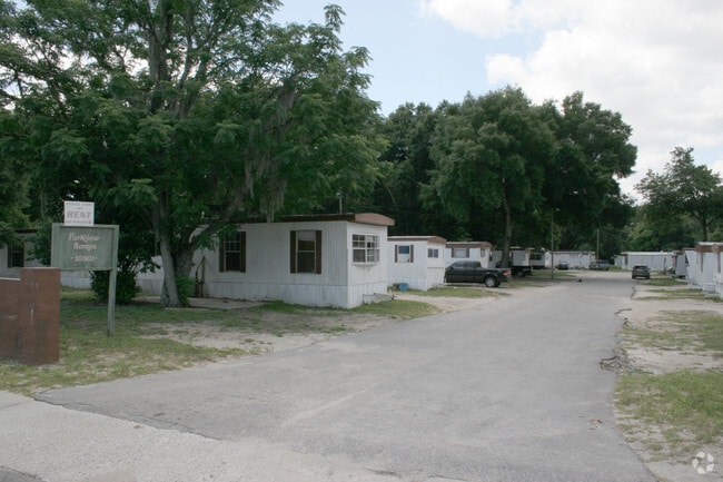 Building Photo - Parkview Mobile Home Community