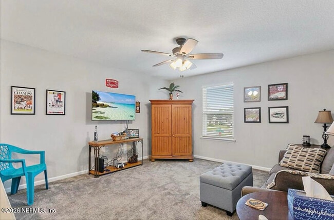 Foto del edificio - 12379 Golden Bell Dr