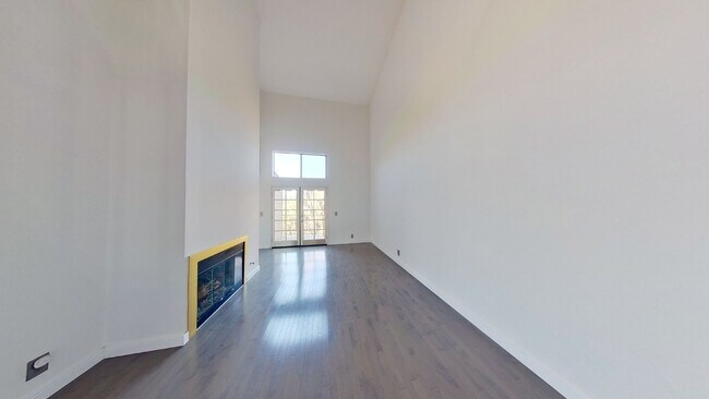 Foto del edificio - 3+2.5 Updated House w/ Gorgeous Mountain V...