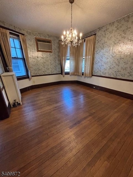 Foto del edificio - 15 Albion St