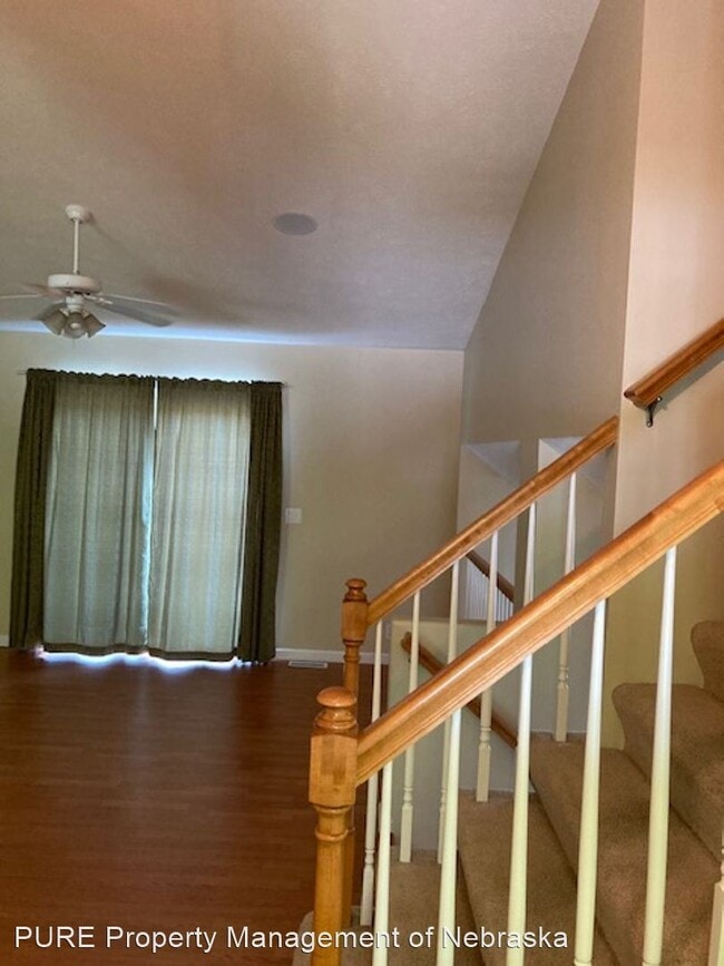 Building Photo - 3 br, 2 bath House - 7414 N 73 Cir