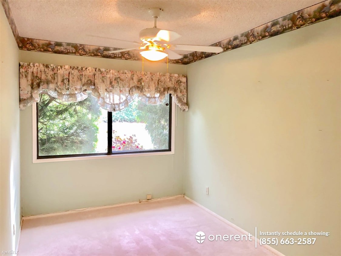 2017 263rd St, Lomita, CA 90717 House Rental in Lomita, CA