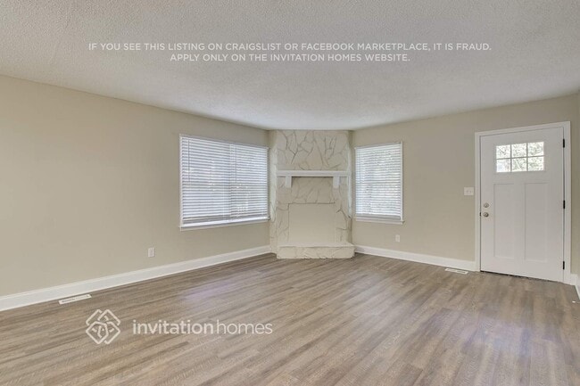 Foto del edificio - 3995 Willowbrook Dr