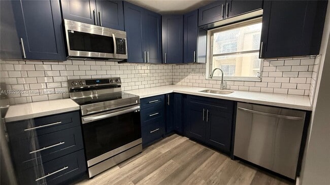 Building Photo - 7725 SW 86th St