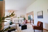 Primary Photo - 2040 Larchmont Cir