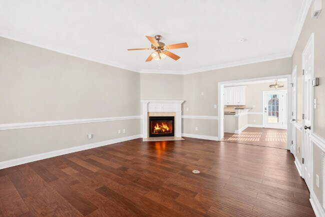 Building Photo - 102 Madison Grove Pl