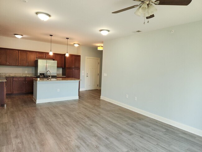 Foto del edificio - 2 Bedroom 2 Bath for rent