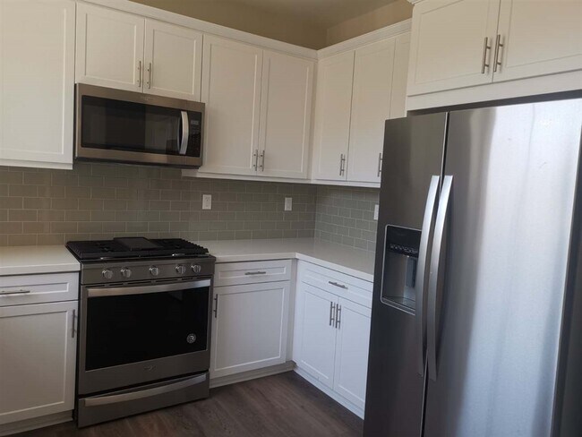 Foto del edificio - 4364 St Cloud Way