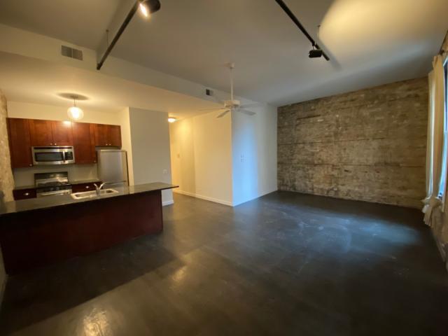 Foto del edificio - 2 bedroom in Chicago IL 60614