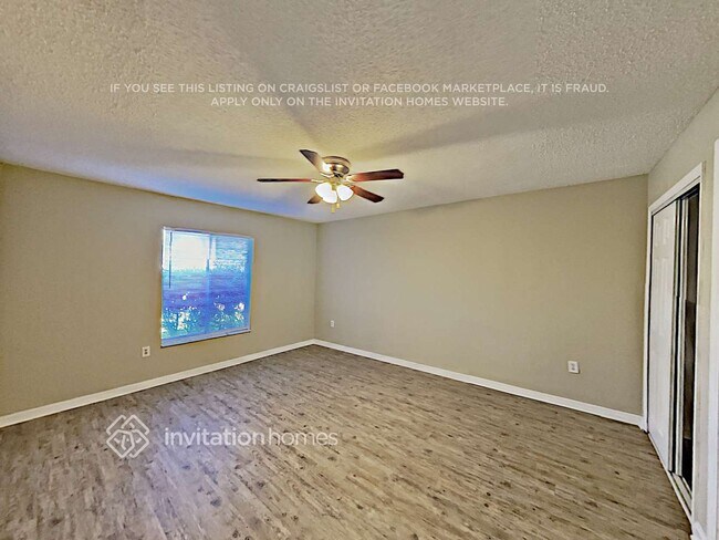 Building Photo - 8507 Sunny Hollow Ct