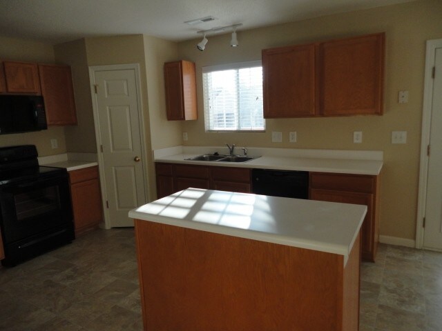 Foto del edificio - 830 Stockport Way