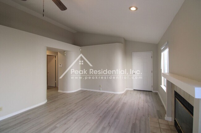 Foto del edificio - Updated 3bd/2ba Home near Cosumnes River College