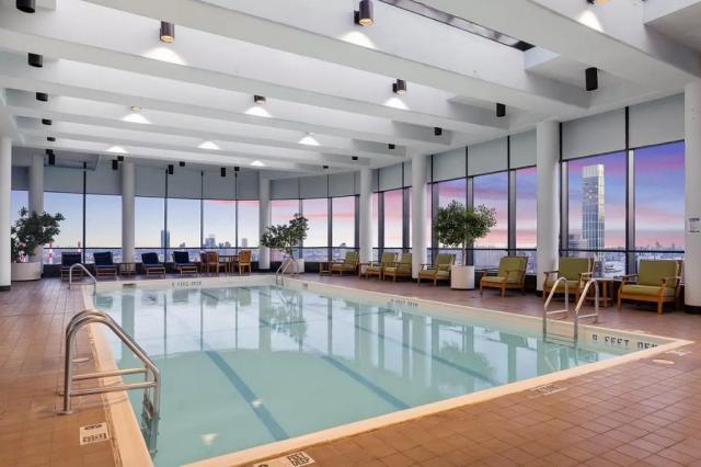 Building Photo - 1 bedroom in New York NY 10065