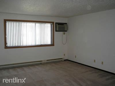 Foto del edificio - 400 W Arbor Ave