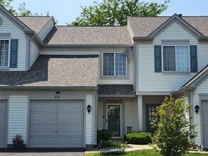 Building Photo - 711 Blossom Ct