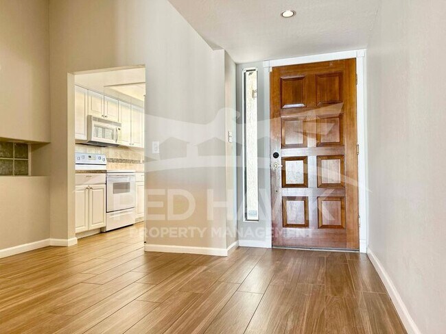 Foto del edificio - 1906 E Sunburst Ln