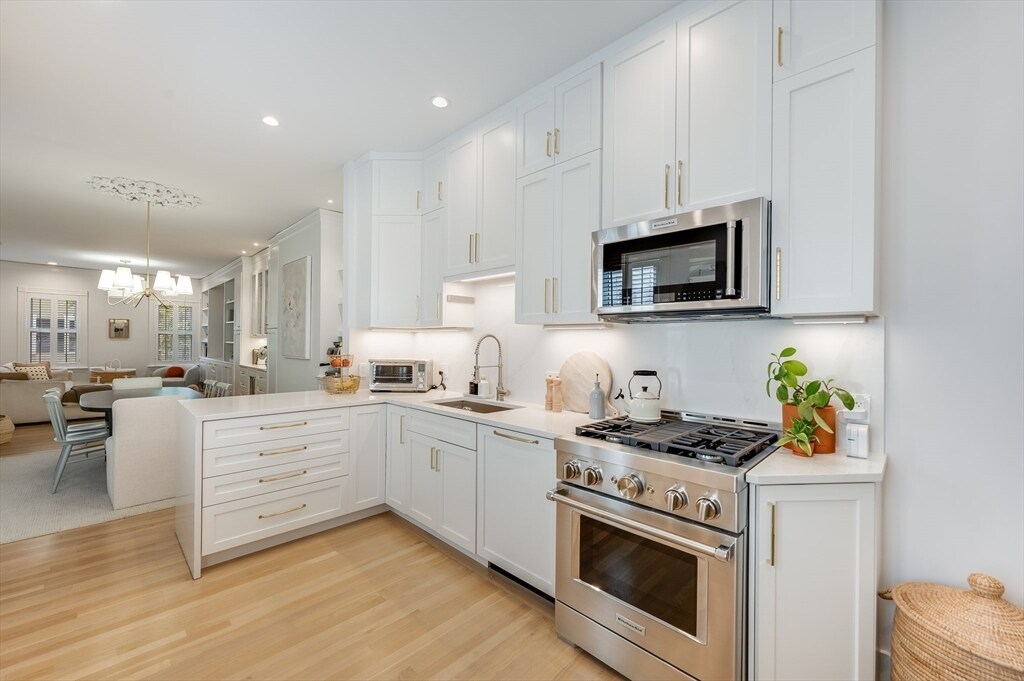 Foto principal - 9 Trenton St