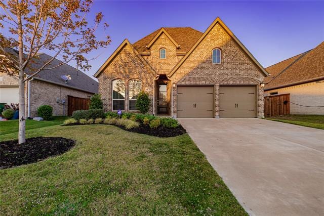 Building Photo - 8620 Holliday Creek Way