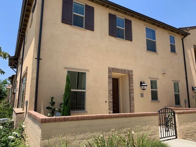 Foto del edificio - NEW HAVEN COMMUNITY - AVAILABLE NOW 2+2.5 ...