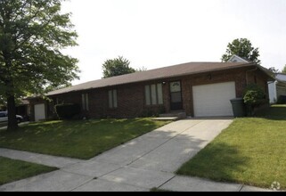 Building Photo - 2806 Blendon Woods Blvd