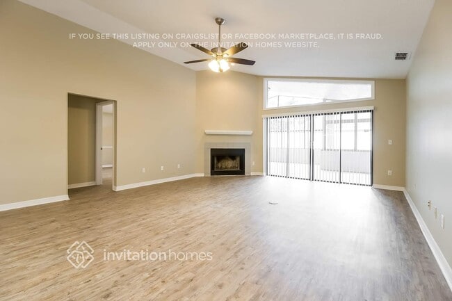 Building Photo - 633 Cheoy Lee Cir